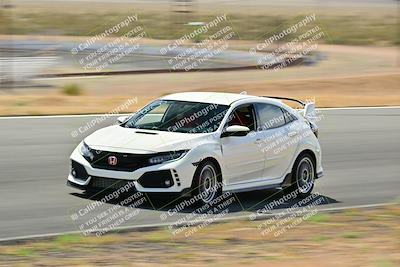 media/Jun-01-2025-VIP Trackdays (Sun) [[b20349723e]]/B Group/Session 2 (Turns 7 and 8)/